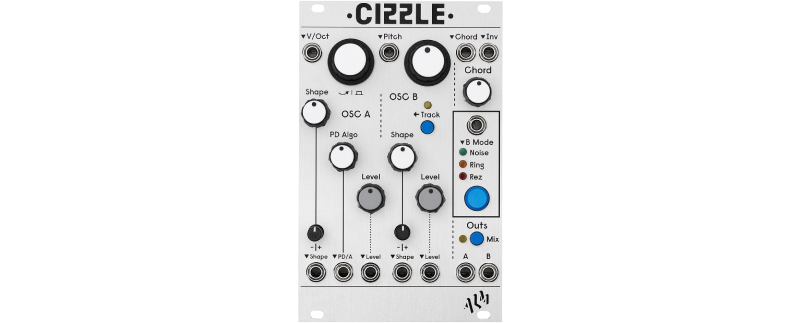 CIZZLE