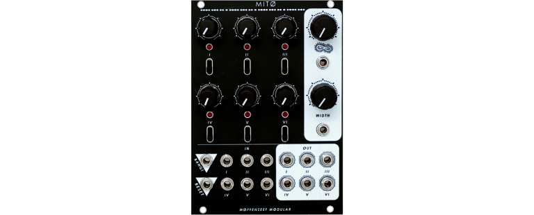 MITO
