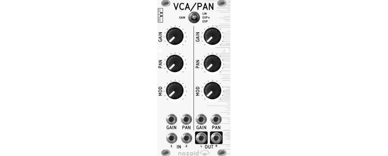 NOZORI_68_VCAPAN