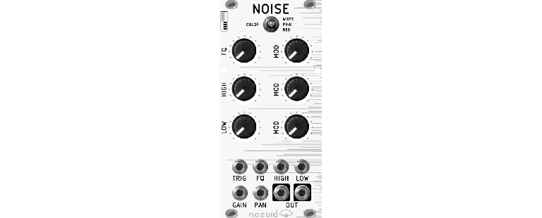 Nozori_68_NOISE