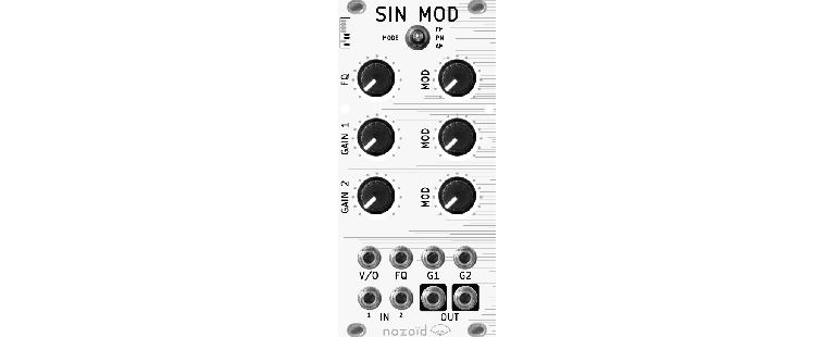 Nozori_68_SIN MOD