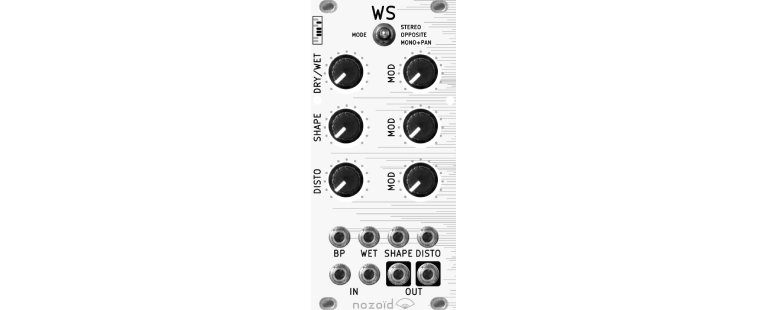 Nozori_68_WAVE-SHAPER