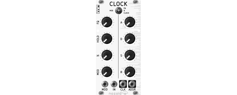 Nozori_84_CLOCK