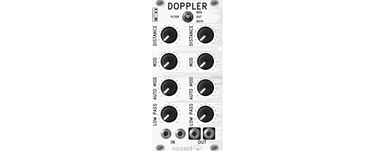 Nozori_84_DOPPLER
