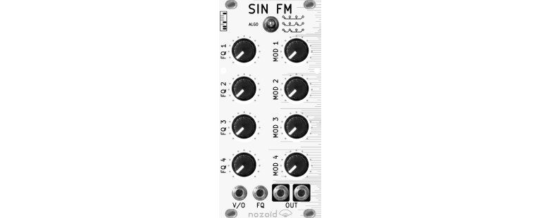 Nozori_84_SIN FM