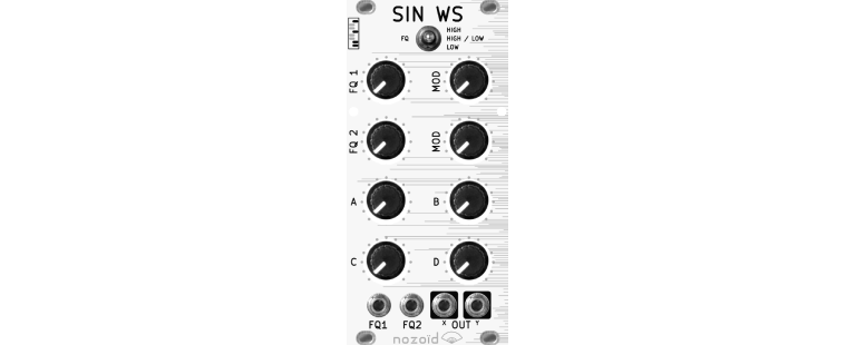 Nozori_84_SIN WS