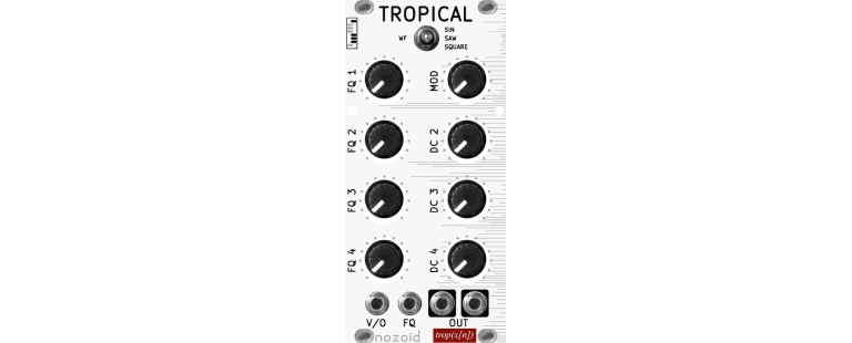Nozori_84_TROPICAL