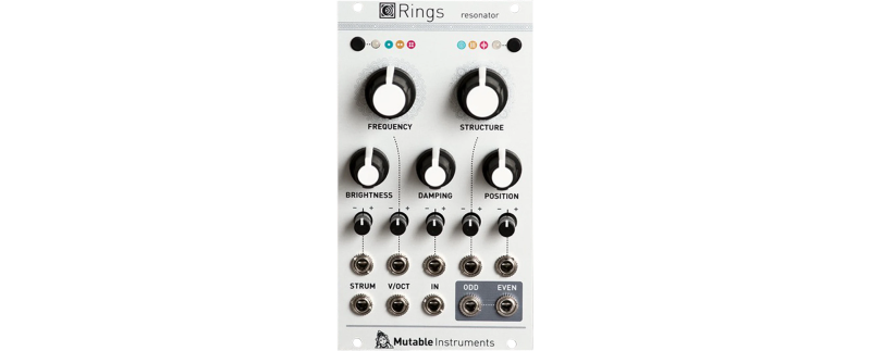 RINGS