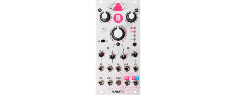 chronoblob2