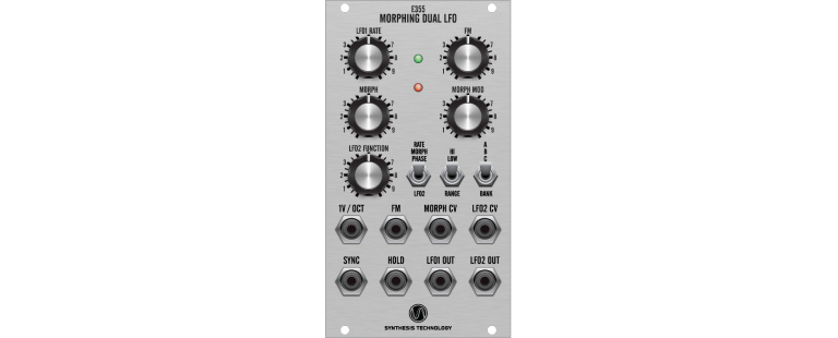e355