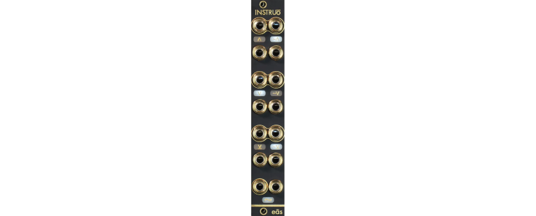 eãs