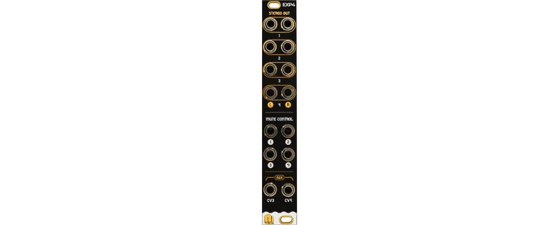 exp4