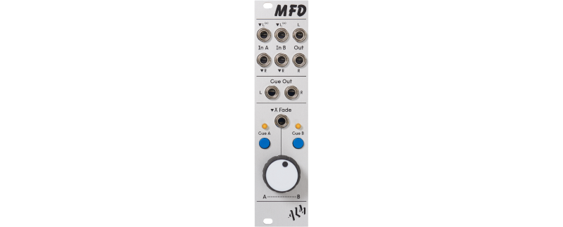 mfd