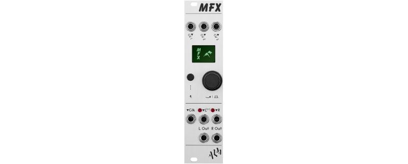 mfx