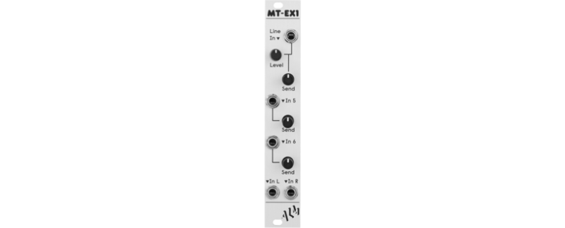 mt-ex1