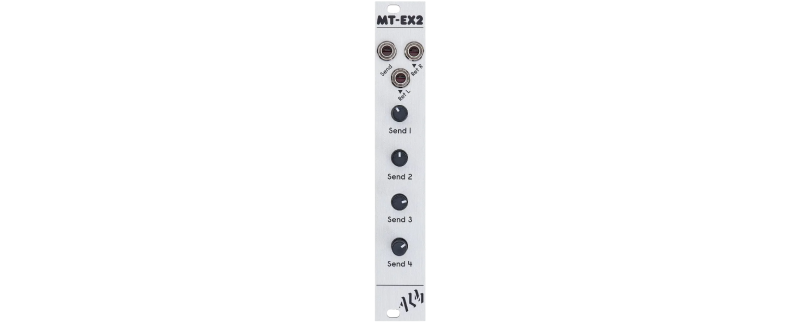 mt-ex2