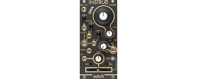 saïch