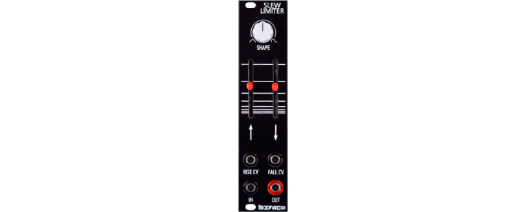 slew limiter