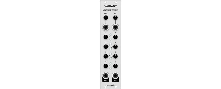 variant