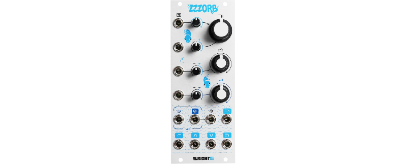 zzzorb