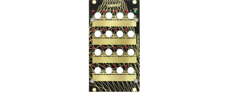 KILPATRICK-AUDIO-Smasher transp