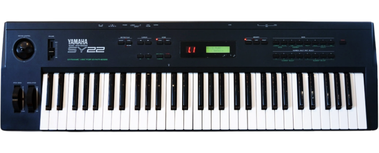 yamaha sy-22 transp2