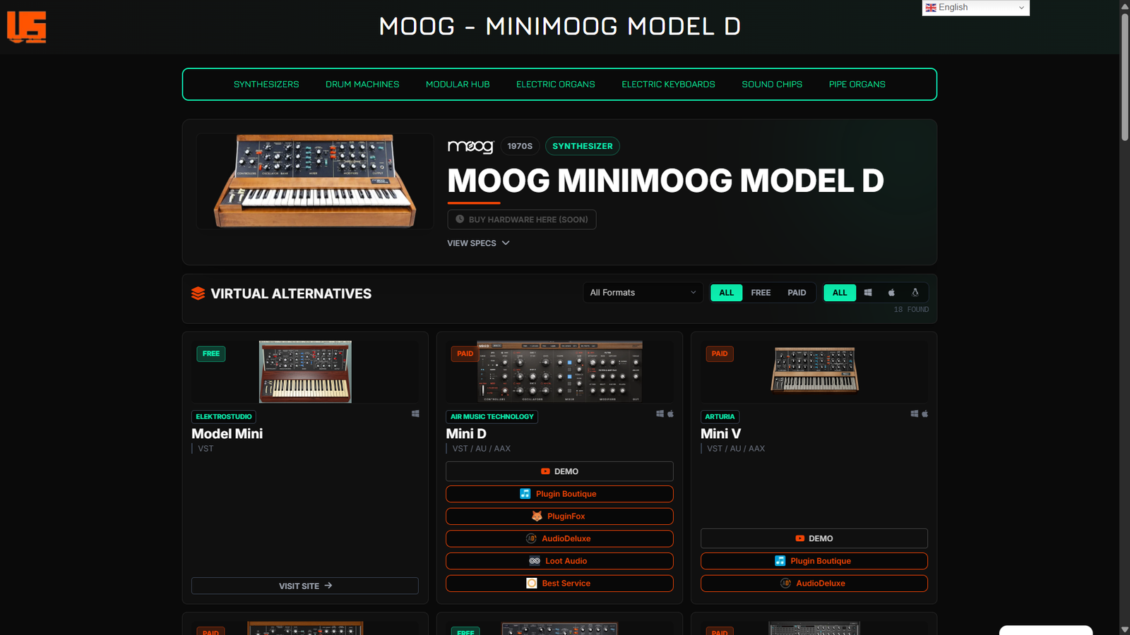 upload_2026-3-21_14-19-27.png upload_2026-3-21_14-19-27.png