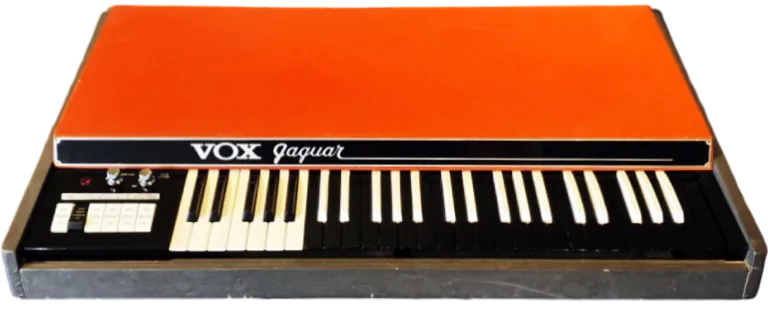vox jaguar transp-2