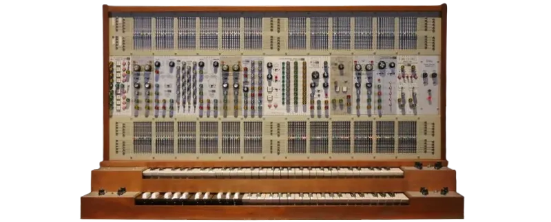 arp-2500-transp2