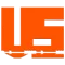 logo new acc page